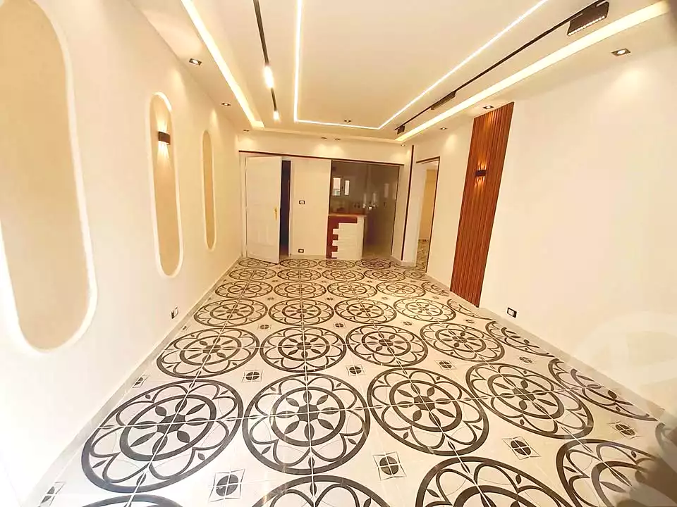 https://aqarmap.com.eg/ar/listing/6945619-for-sale-alexandria-al-agamy-shataa-el-nakheel