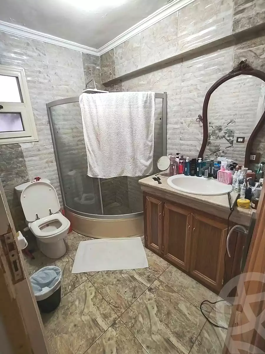 https://aqarmap.com.eg/ar/listing/6945614-for-sale-alexandria-el-asafra