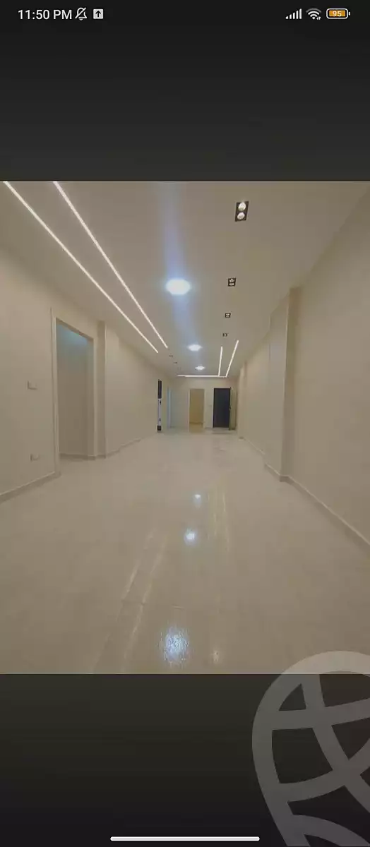 https://aqarmap.com.eg/ar/listing/6945624-for-sale-alexandria-al-agamy-lbytsh