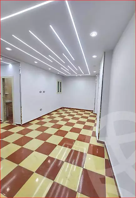 https://aqarmap.com.eg/ar/listing/6945604-for-sale-alexandria-lsywf-el-falki