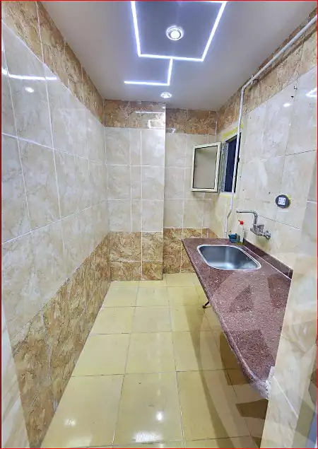 https://aqarmap.com.eg/ar/listing/6945604-for-sale-alexandria-lsywf-el-falki