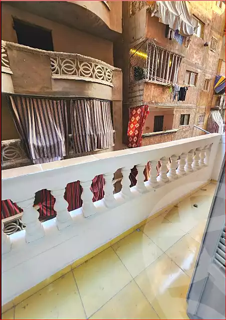 https://aqarmap.com.eg/ar/listing/6945604-for-sale-alexandria-lsywf-el-falki