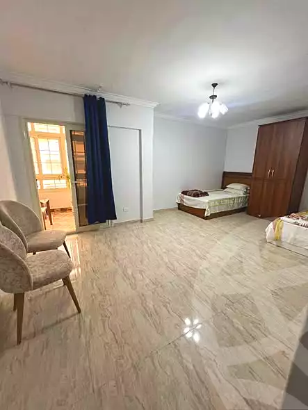 https://aqarmap.com.eg/ar/listing/6945620-for-sale-alexandria-al-mamoura