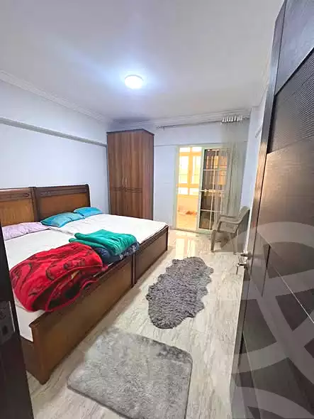https://aqarmap.com.eg/ar/listing/6945620-for-sale-alexandria-al-mamoura