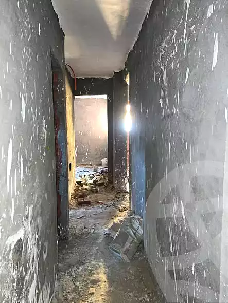 https://aqarmap.com.eg/en/listing/6945630-for-sale-cairo-el-haram-el-lebeny