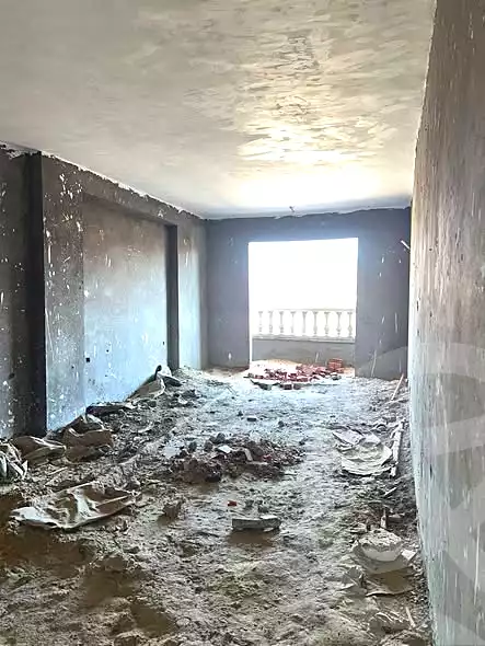 https://aqarmap.com.eg/en/listing/6945630-for-sale-cairo-el-haram-el-lebeny