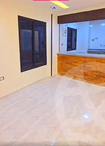 https://aqarmap.com.eg/ar/listing/6945621-for-sale-alexandria-al-agamy-shataa-el-nakheel