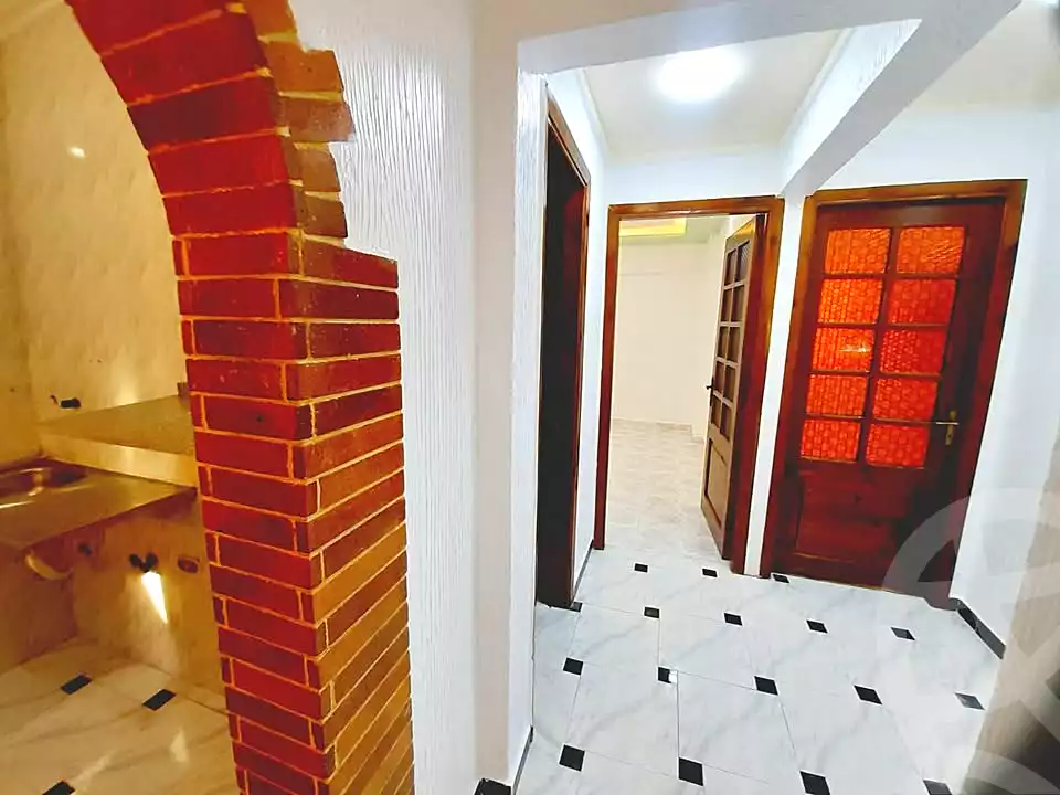 https://aqarmap.com.eg/ar/listing/6945636-for-sale-alexandria-al-agamy-shataa-el-nakheel
