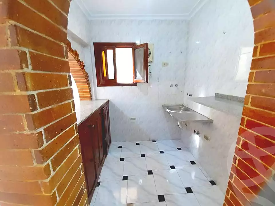 https://aqarmap.com.eg/ar/listing/6945636-for-sale-alexandria-al-agamy-shataa-el-nakheel