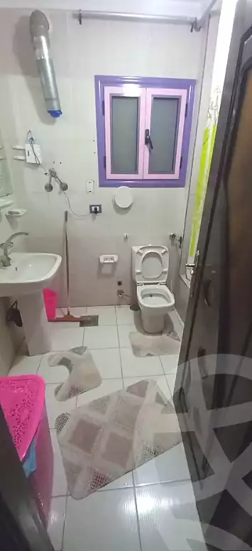 https://aqarmap.com.eg/ar/listing/6945635-for-sale-alexandria-al-agamy-lbytsh-el-hanafeya-st