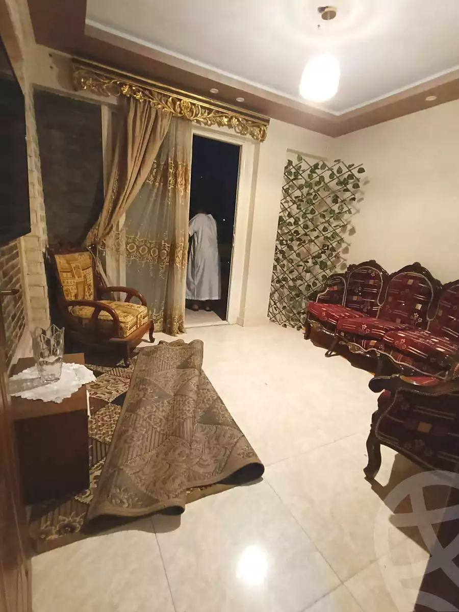 https://aqarmap.com.eg/en/listing/6945648-for-sale-alexandria-el-asafra-shr-45