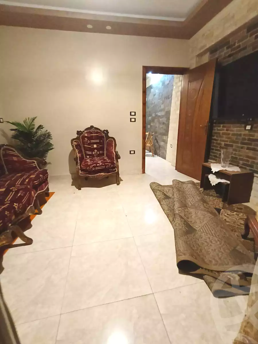 https://aqarmap.com.eg/en/listing/6945648-for-sale-alexandria-el-asafra-shr-45