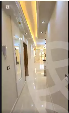 https://aqarmap.com.eg/en/listing/6945627-for-sale-cairo-ain-shams-ahmed-esmat-st