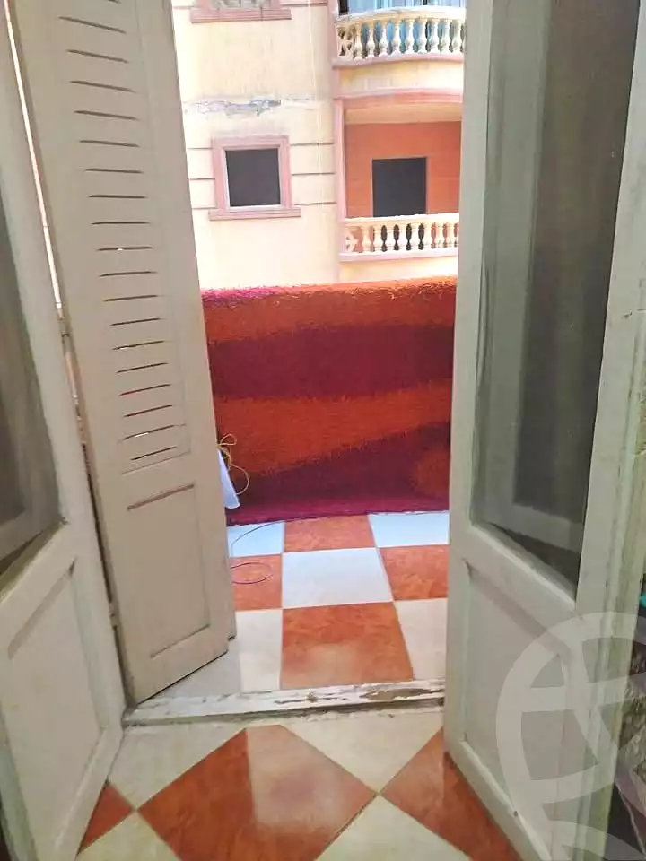 https://aqarmap.com.eg/ar/listing/6945662-for-sale-alexandria-al-agamy-el-hanouvel-al-haded-we-al-soulb-st