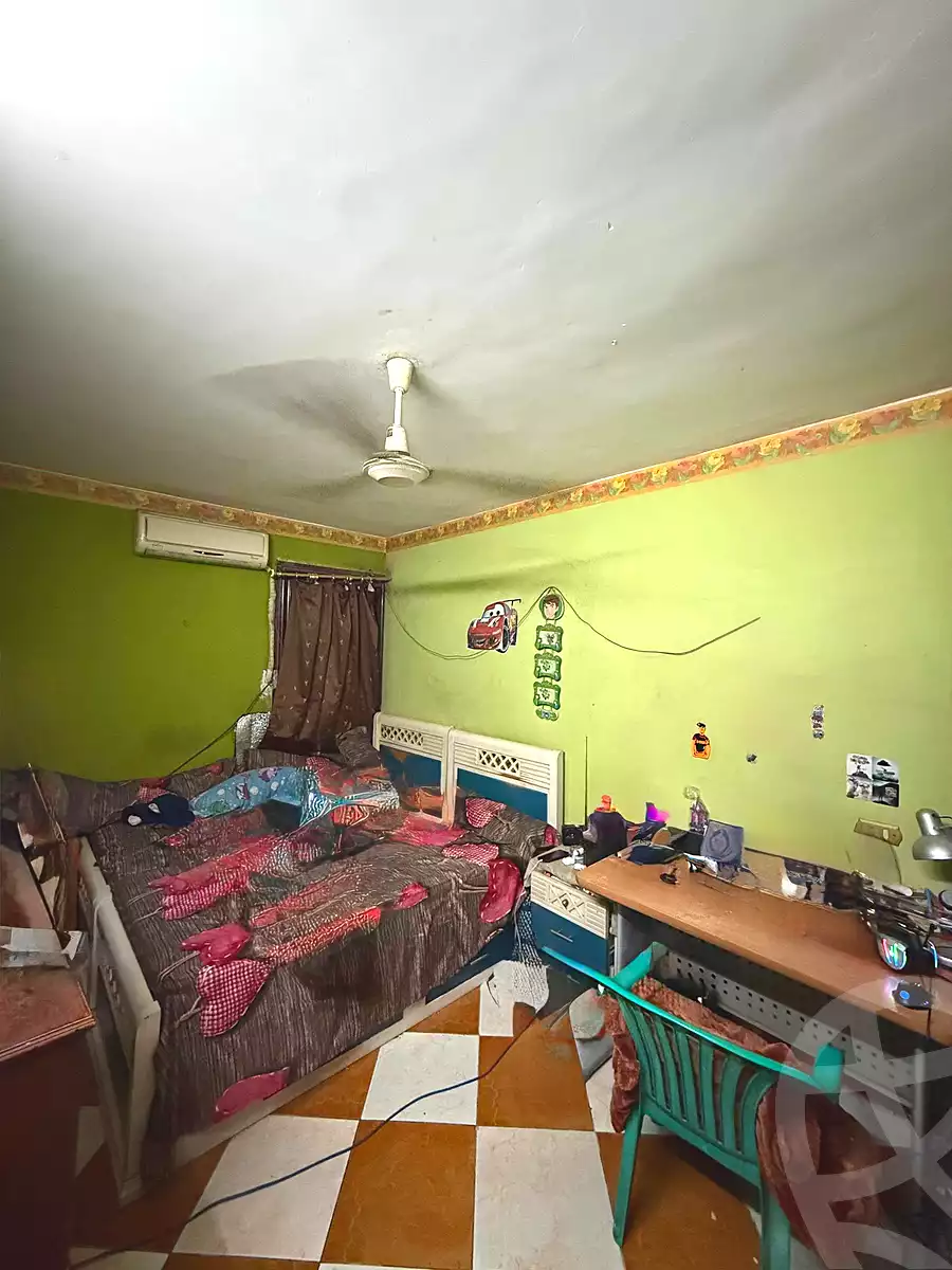 https://aqarmap.com.eg/en/listing/6945660-for-sale-cairo-helwan-ahmed-enci-st