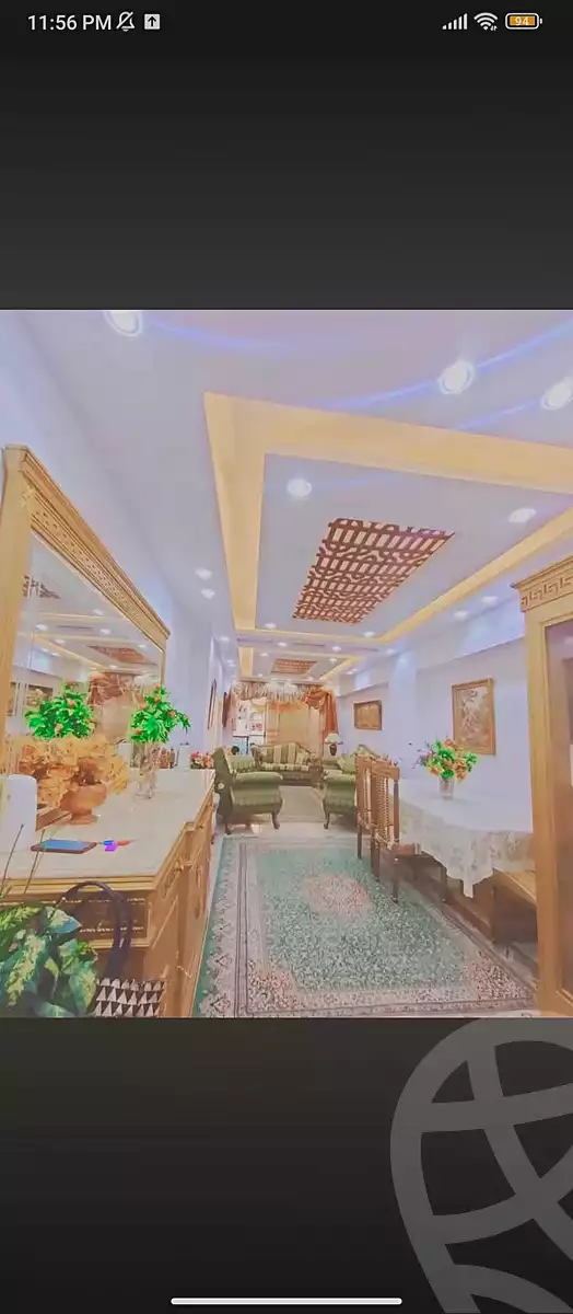 https://aqarmap.com.eg/ar/listing/6945663-for-sale-alexandria-al-agamy-lbytsh-bianchiii