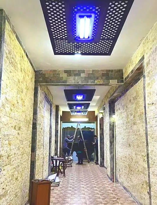 https://aqarmap.com.eg/en/listing/6945668-for-sale-alexandria-al-agamy-lbytsh