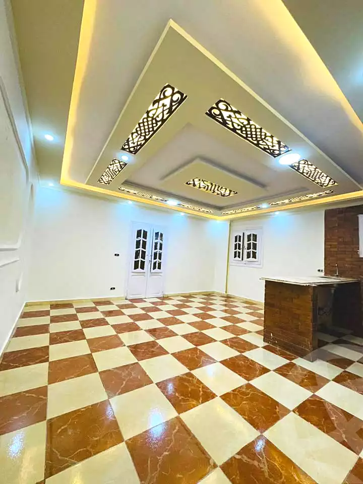 https://aqarmap.com.eg/ar/listing/6945666-for-sale-alexandria-al-agamy-shataa-el-nakheel