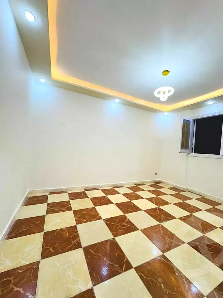 https://aqarmap.com.eg/ar/listing/6945666-for-sale-alexandria-al-agamy-shataa-el-nakheel
