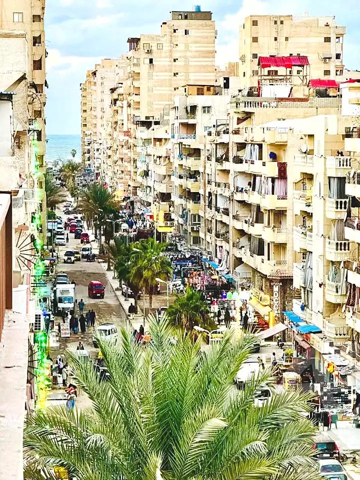 https://aqarmap.com.eg/ar/listing/6945666-for-sale-alexandria-al-agamy-shataa-el-nakheel
