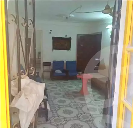 https://aqarmap.com.eg/ar/listing/6945677-for-sale-alexandria-al-agamy-l-jmy-lbhry-abd-el-hameed-radwan-st