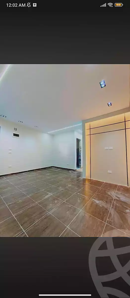 https://aqarmap.com.eg/en/listing/6945688-for-sale-alexandria-al-agamy-lbytsh