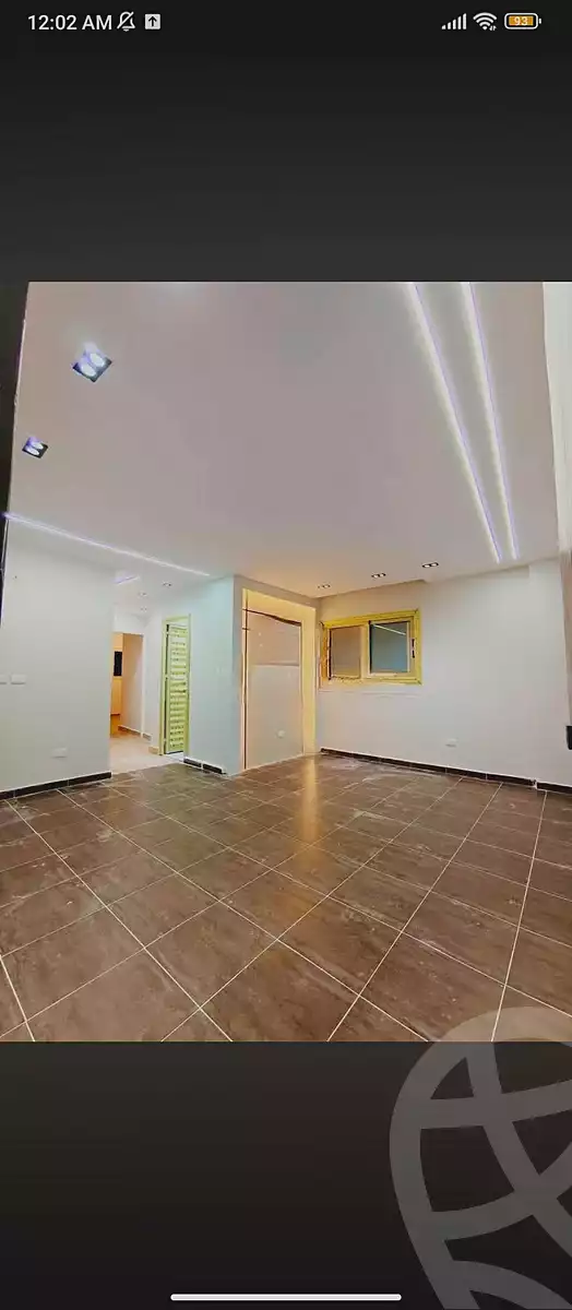 https://aqarmap.com.eg/en/listing/6945688-for-sale-alexandria-al-agamy-lbytsh