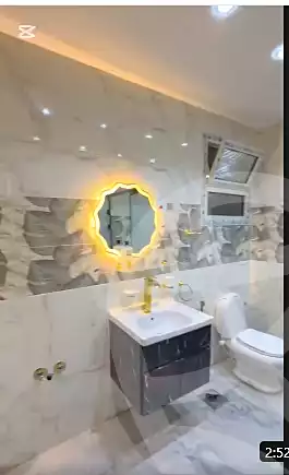 https://aqarmap.com.eg/ar/listing/6945671-for-sale-cairo-ain-shams-ahmed-esmat-st