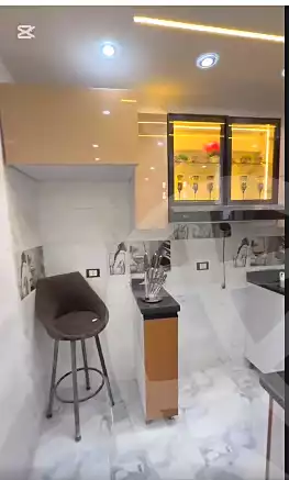 https://aqarmap.com.eg/ar/listing/6945671-for-sale-cairo-ain-shams-ahmed-esmat-st