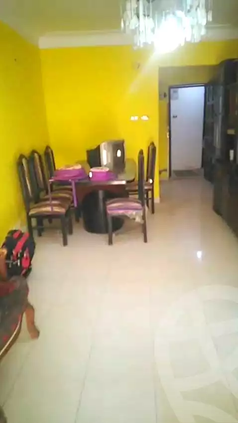 https://aqarmap.com.eg/en/listing/6945695-for-sale-alexandria-al-agamy-el-hanouvel-rich-home-st