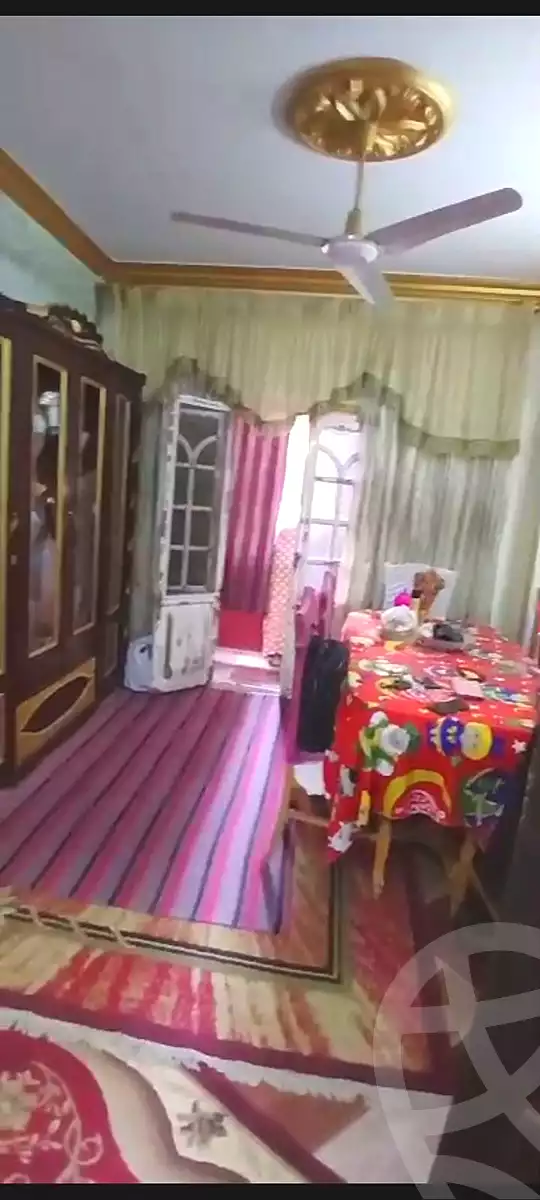 https://aqarmap.com.eg/en/listing/6945704-for-sale-cairo-helwan-hadayek-helwan-el-dawagen