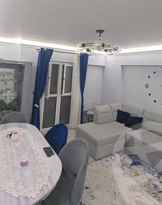 https://aqarmap.com.eg/en/listing/6945697-for-sale-alexandria-el-asafra-l-sfr-bhry