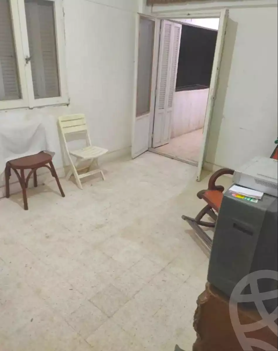 https://aqarmap.com.eg/ar/listing/6945699-for-sale-alexandria-al-agamy-el-hanouvel-al-haded-we-al-soulb-st