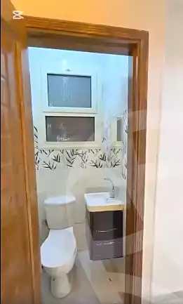 https://aqarmap.com.eg/ar/listing/6945709-for-sale-cairo-ain-shams-ahmed-esmat-st