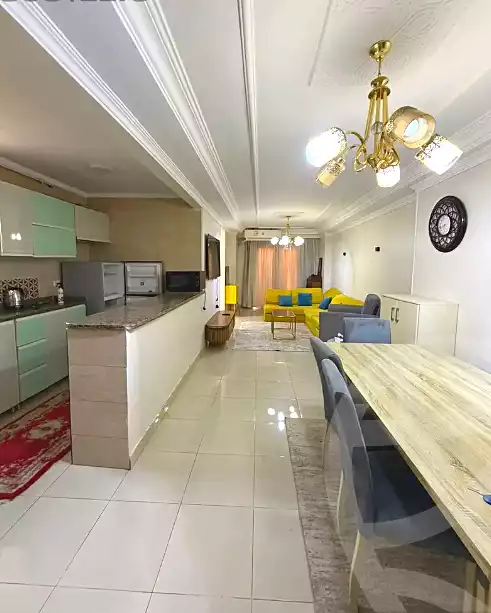 https://aqarmap.com.eg/ar/listing/6945724-for-sale-cairo-nasr-city-el-tayaran