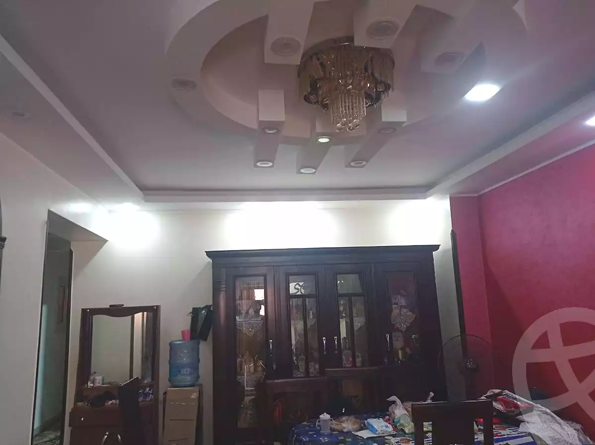 https://aqarmap.com.eg/ar/listing/6945728-for-sale-cairo-helwan-hadayek-helwan-abou-bakr-el-sedeek-st