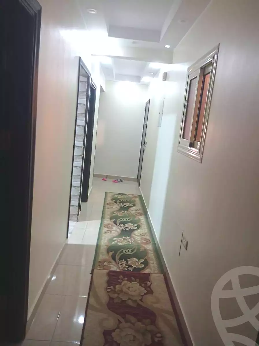 https://aqarmap.com.eg/ar/listing/6945728-for-sale-cairo-helwan-hadayek-helwan-abou-bakr-el-sedeek-st