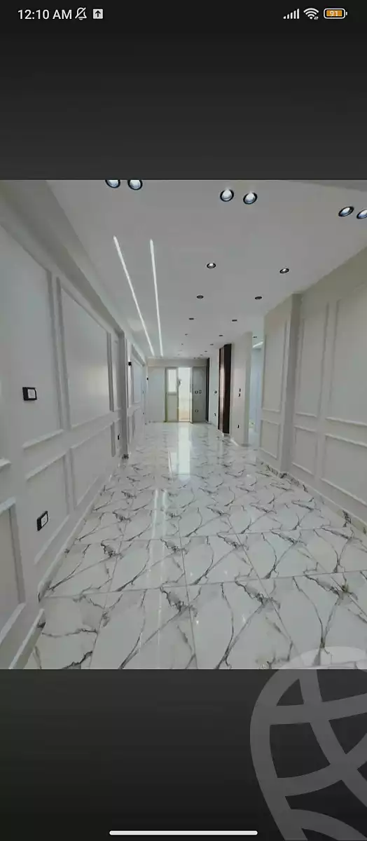 https://aqarmap.com.eg/ar/listing/6945736-for-sale-alexandria-al-agamy-lbytsh-shahr-al-assal-st