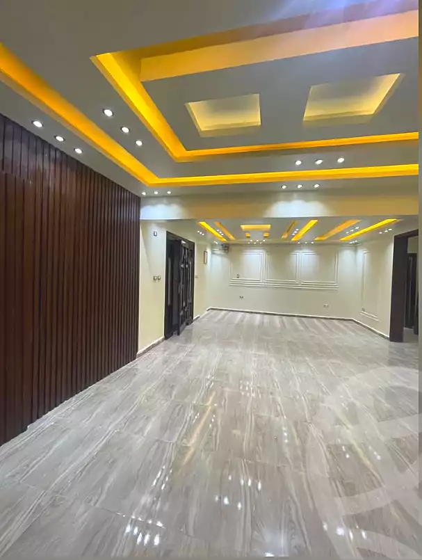 https://aqarmap.com.eg/ar/listing/6945737-for-sale-alexandria-al-agamy-lbytsh-el-tayar-st