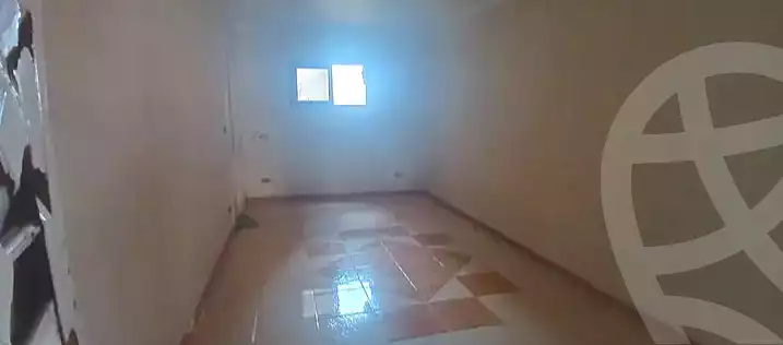 https://aqarmap.com.eg/en/listing/6945722-for-sale-cairo-hadayek-el-koba-hamamat-el-koba