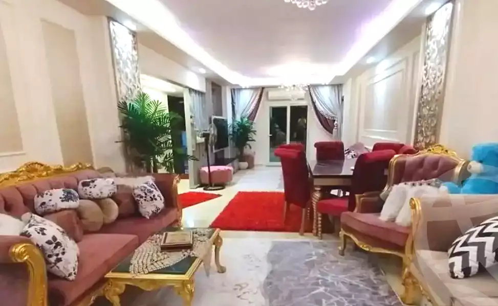 https://aqarmap.com.eg/ar/listing/6945745-for-sale-cairo-nasr-city-8th-zone-dr-hassan-el-sherif-st