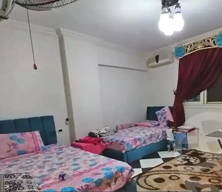 https://aqarmap.com.eg/ar/listing/6945745-for-sale-cairo-nasr-city-8th-zone-dr-hassan-el-sherif-st