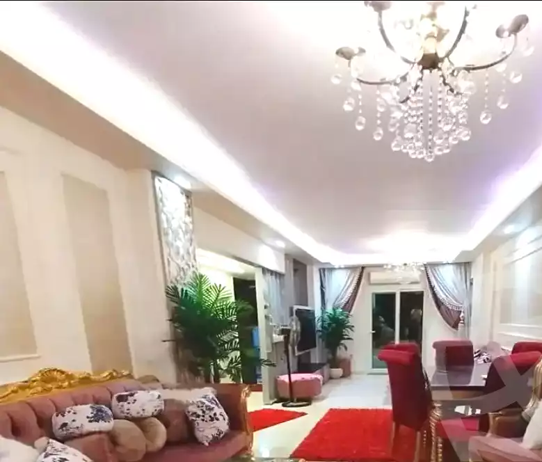 https://aqarmap.com.eg/ar/listing/6945745-for-sale-cairo-nasr-city-8th-zone-dr-hassan-el-sherif-st