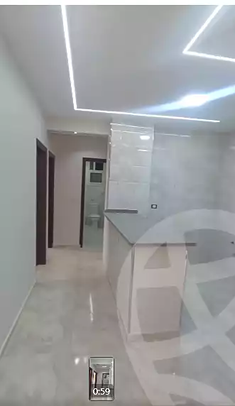 https://aqarmap.com.eg/en/listing/6945735-for-sale-cairo-nozha-2-el-khamseen-st