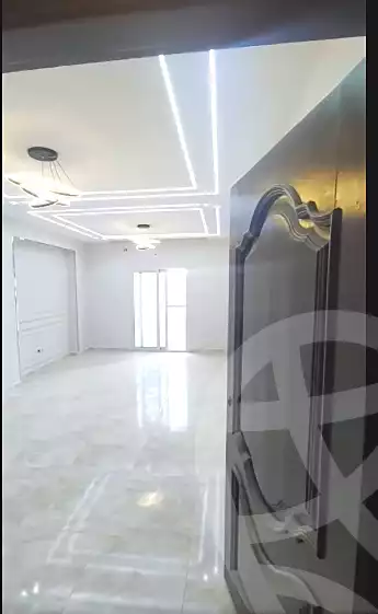 https://aqarmap.com.eg/en/listing/6945735-for-sale-cairo-nozha-2-el-khamseen-st