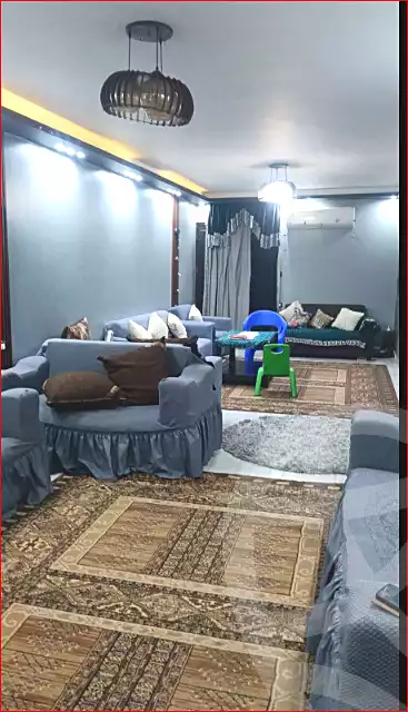 https://aqarmap.com.eg/ar/listing/6945756-for-sale-cairo-helwan