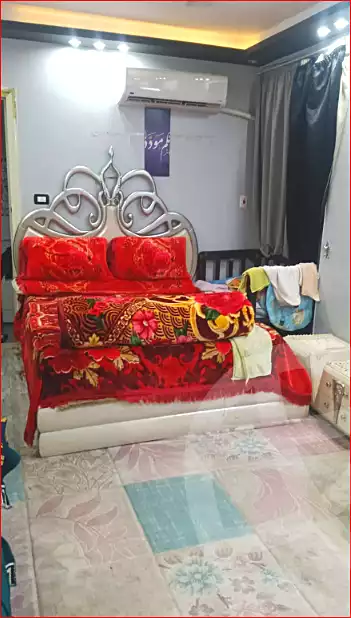 https://aqarmap.com.eg/ar/listing/6945756-for-sale-cairo-helwan