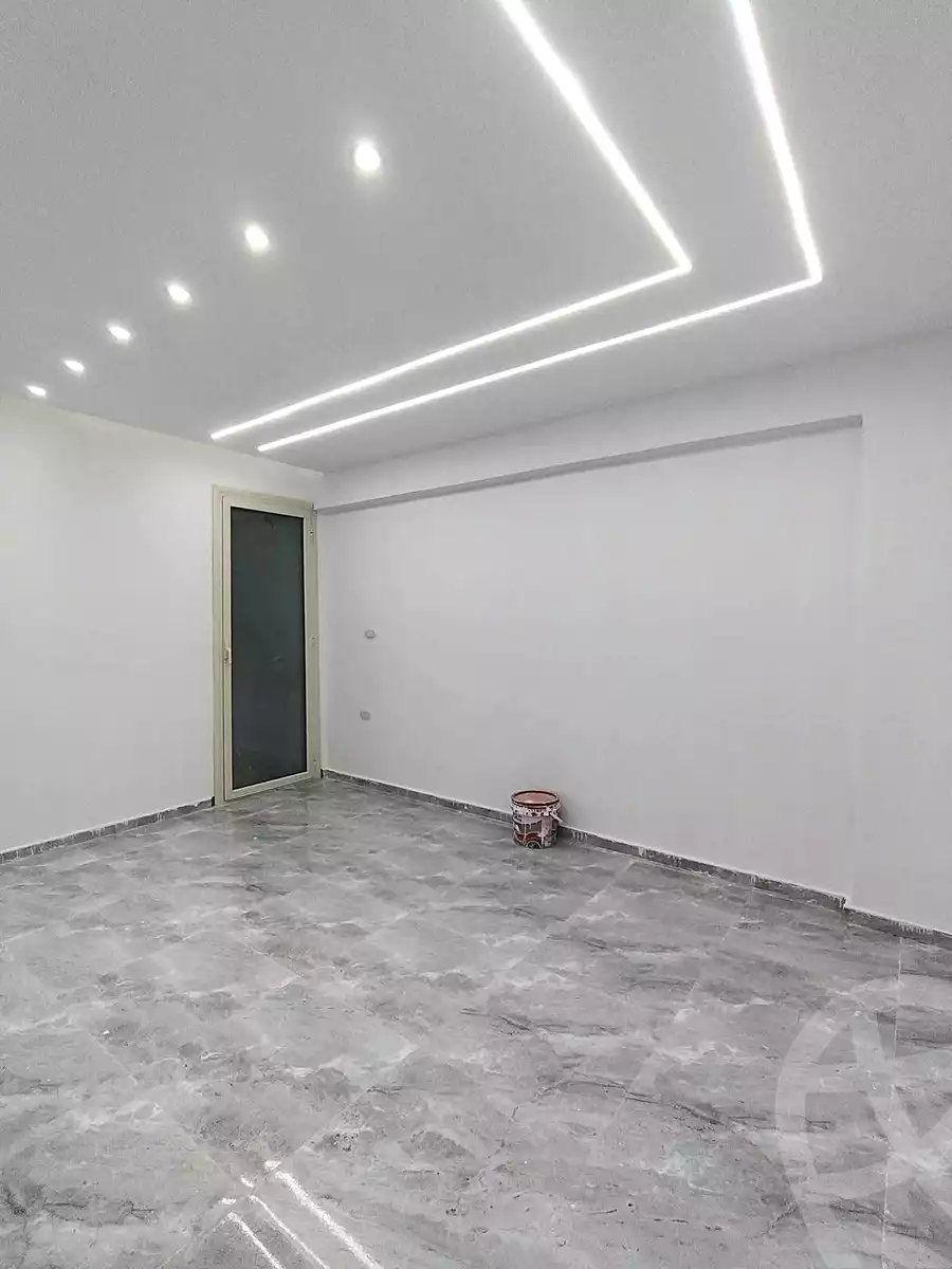 https://aqarmap.com.eg/ar/listing/6945758-for-sale-alexandria-lsywf-el-falki