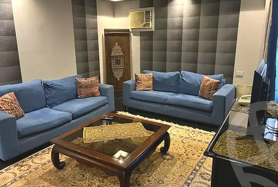 https://aqarmap.com.eg/ar/listing/6945763-for-rent-cairo-el-maadi-compounds-maadi-grand-city