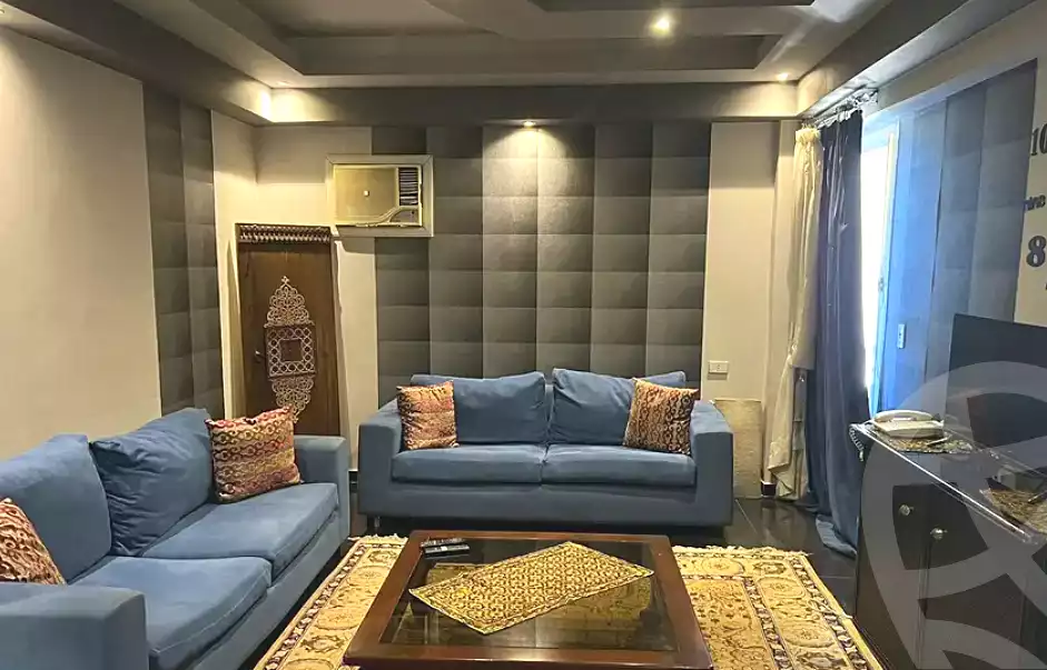 https://aqarmap.com.eg/ar/listing/6945763-for-rent-cairo-el-maadi-compounds-maadi-grand-city